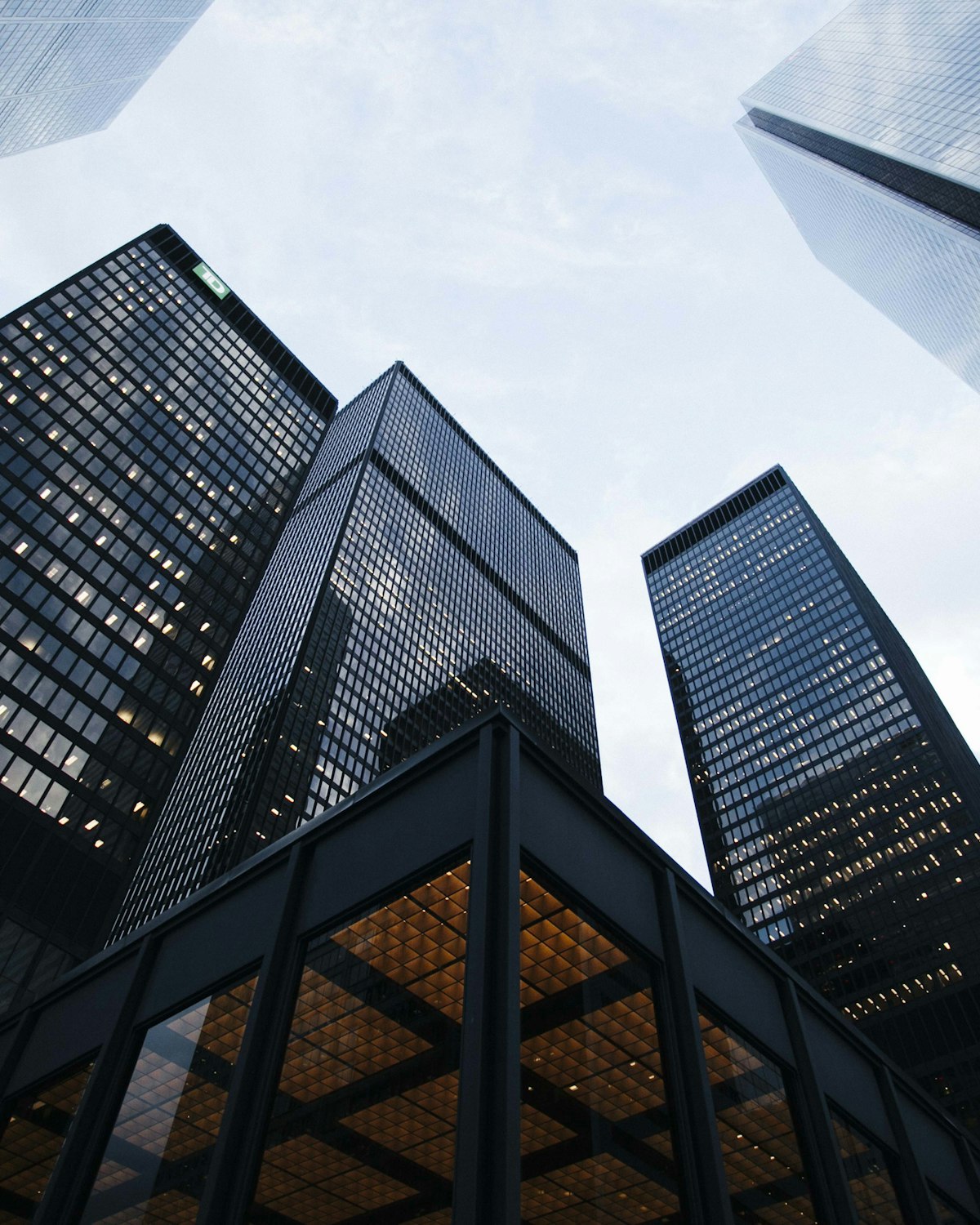 Inversión inmobiliaria