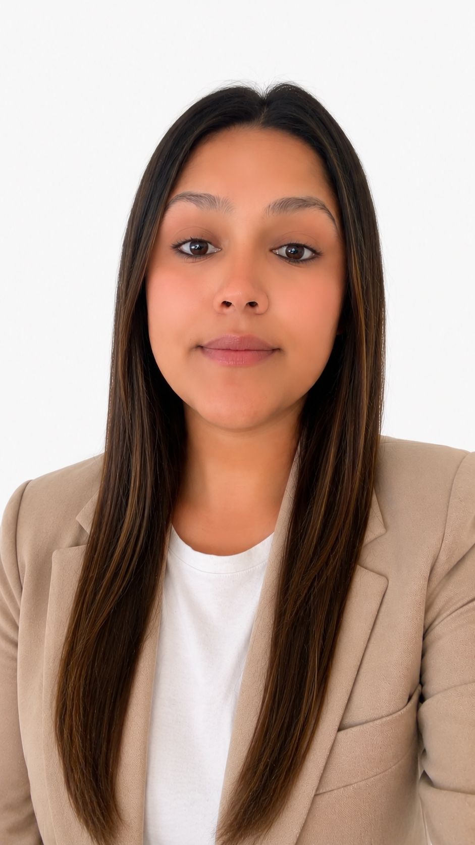 Ayelen Aparicio